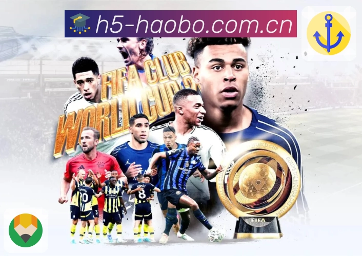 <strong>好博体育</strong>运营团队实景