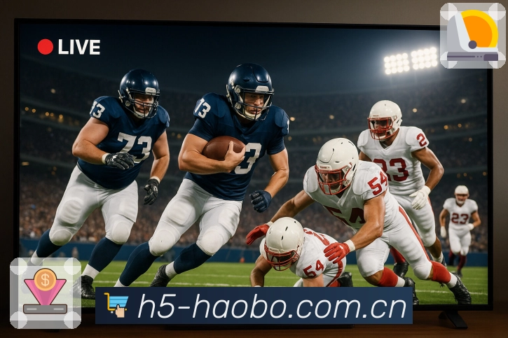 好博体育一站式体育客户端 好博体育一站式体育客户端下载